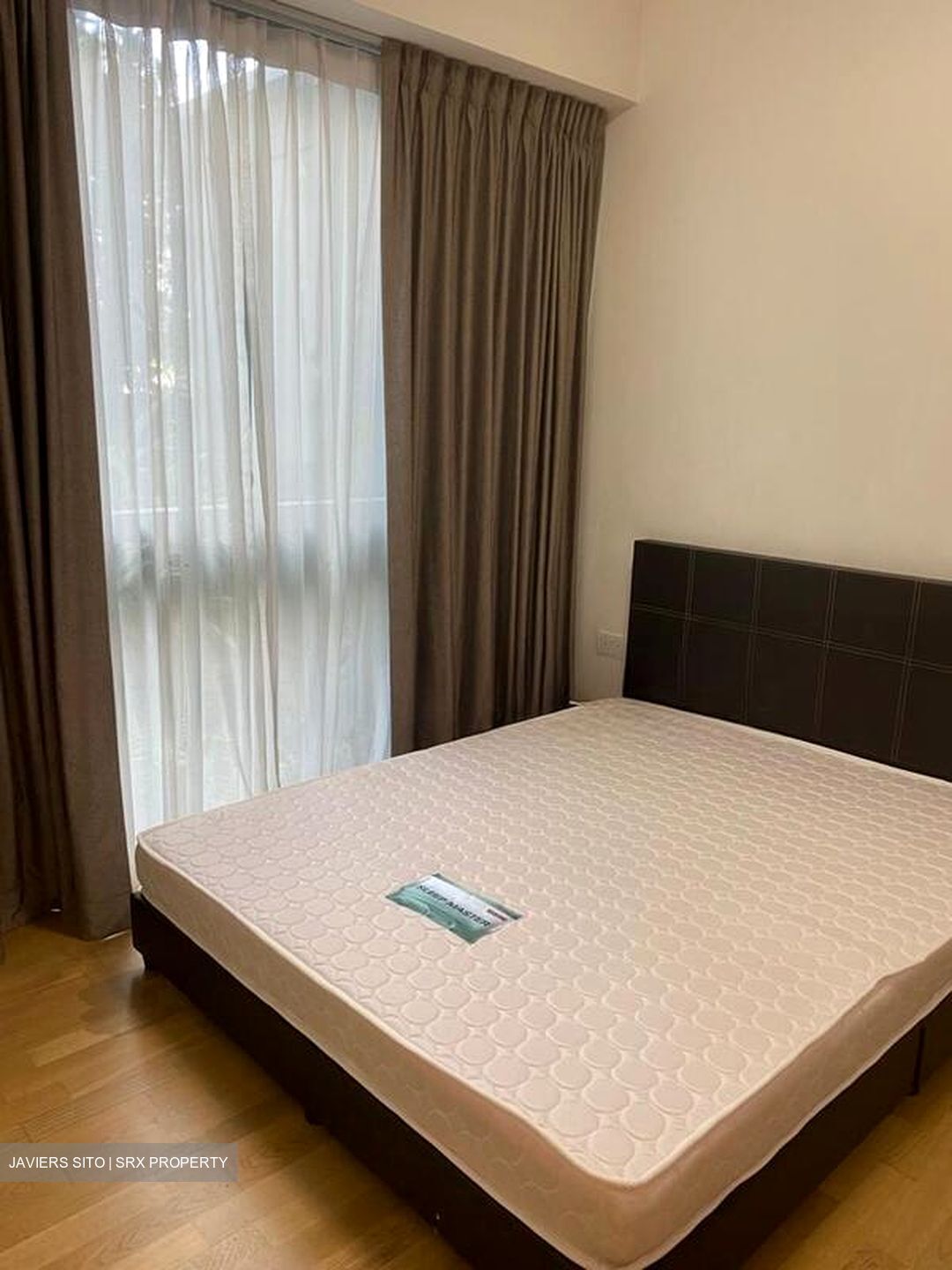 Stars Of Kovan (D19), Apartment #500226311